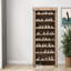 Rangement pour chaussures 27 paires