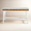Bureau Bayboro Larsen-944586016