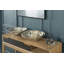 Handmade Metal 1-111362217