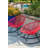 Davontre Wicker Outdoor Lounge Chair-1514686462