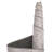 Baristo Chenille Indoor Rug-1111600410