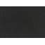 Banc de rangement 50 po Prea-2140191450