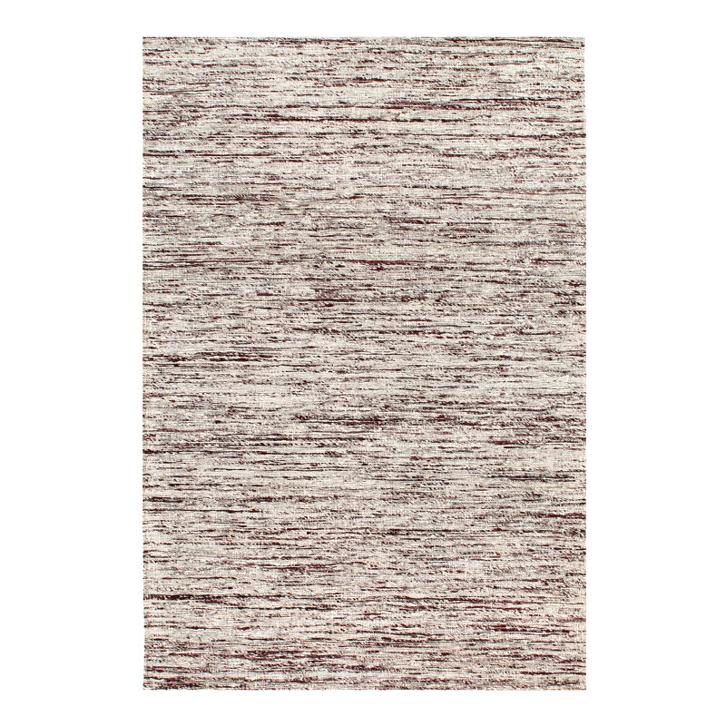 Frinton One-of-a-Kind Rectangle 10' X 8' Hand Tufted Area Rug