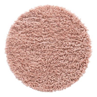 Candas Indoor Rug