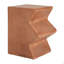 Table d'appoint Haven-969459188