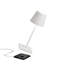 Poldina Pro Mini Table Lamp-816443968