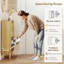 Shoe Storage Cabinet-284259215