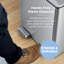 40 Litre Step On Recycling Bin-116110717
