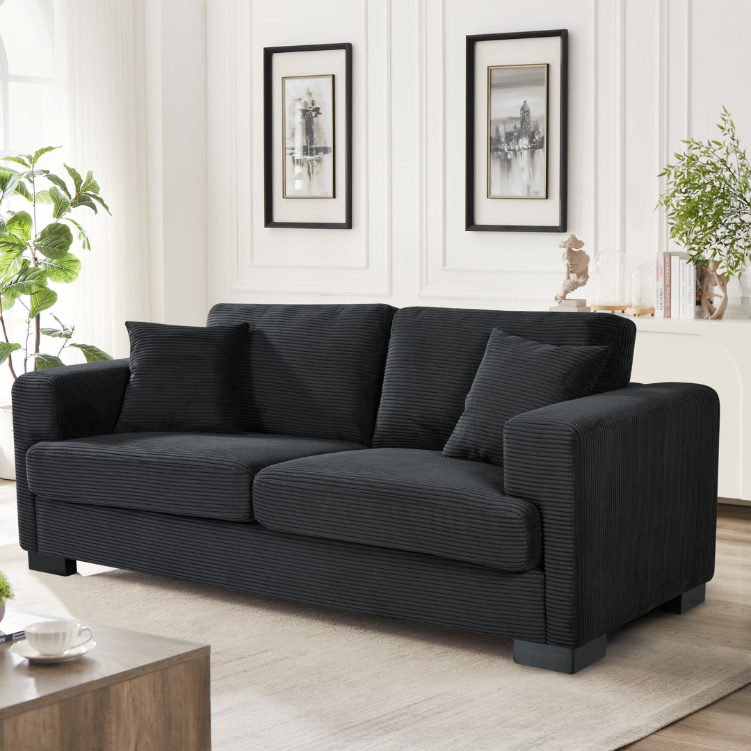 Sofa Anyston