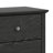 Tevrat 6 Drawers Double Dresser-1159840224