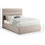 Lit en tissu Adam-106895925-106895922