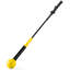 31,5 "Golf Swing Trainer Aid avec tête lestée pour une bonne prise en main-123383293-123383294