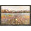 Meadow Moonrise par Katie Swatland - Peinture-1537469847-1537469807