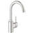 Concetto™ Bar Faucet with Accessories-40508655
