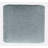 Kennedy 21" W Upholstered Rectangular Ottoman-1588144558