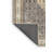 Performance Oriental Indoor Rug-1591444862