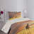 Coverlet-41887606