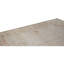 Hand Knotted Oriental Area Rug in Beige