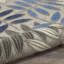 Tapis intérieur / extérieur Eaglin-860222136