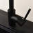HOOSENG Touch Kitchen Faucet