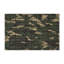 Tapis intérieur et extérieur Crossfire-1634626072