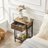 Kempst 15.7'' W Nightstand-1540703511-1478104749