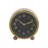 Modern & Contemporary Mechanical Clock-24388364