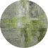 Fern
