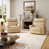 Beige est en rupture de stock