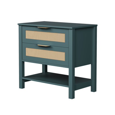 Design contemporain contemporain