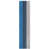 Aviator Blue/Polar Night Blue/Silver