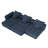 Modular Sectional Sofa-1728051516