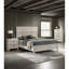 Commode contemporaine à 4 tiroirs 1Pc