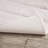 Modern Bathroom Rug Absorbent & Non-Slip-1200007537