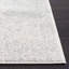Tapis performance Lillia-1491824106
