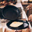 Demeyere AluPro Aluminum Nonstick Deep Fry Pan-28452832