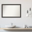 Jini Solid Wood Wall Mirror-1980085966-1980085972-1966676087