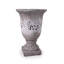 Omara Stoneware Table Vase-1460362042