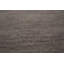 Tapis oriental tribal Gabbeh 8