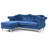 2 - Piece Upholstered Sectional-97690570
