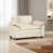 Beige est en rupture de stock