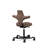 HÅG Capisco Adjustable Standard Height Chair -123277901-123277896-122741249