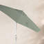 Parasol de marché 7,5'-1004411622-1004411605-1004411635