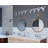 Dimmable Vanity Light-1347507426-1405120065-1405120066