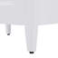 Meuble-lavabo 20,3 po avec lavabo-1580852781