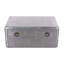 Ensemble de tables basses 3 pièces Copenhaver