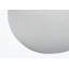 Lampe de table de style moderne