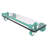 Pacific Grove Floating Shelf-93571422-93571429
