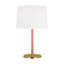 Monroe Table Lamp-1599228976