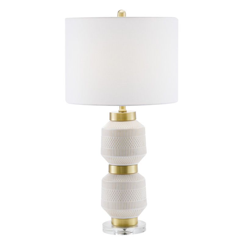 Allean Table Lamp